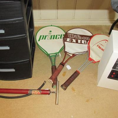 Sale Photo Thumbnail #102