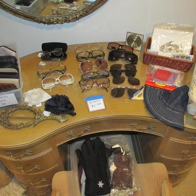 Sale Photo Thumbnail #169