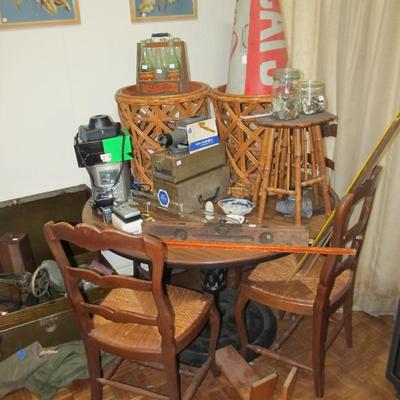 Sale Photo Thumbnail #80