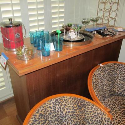 Sale Photo Thumbnail #145