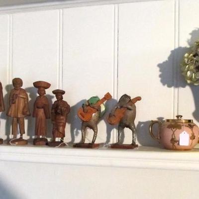 Sale Photo Thumbnail #46