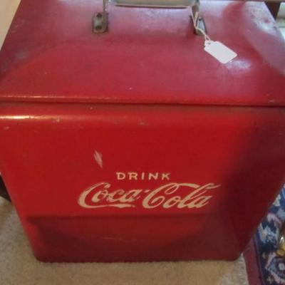 Sale Photo Thumbnail #29