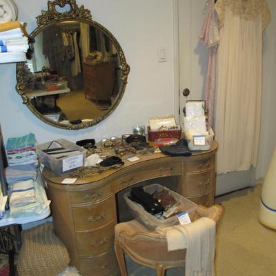 Sale Photo Thumbnail #159