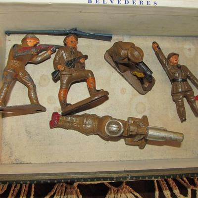 Sale Photo Thumbnail #44