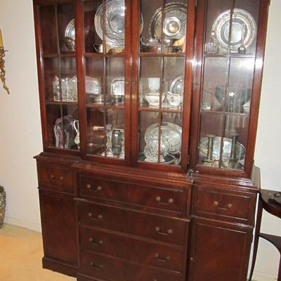 Sale Photo Thumbnail #15