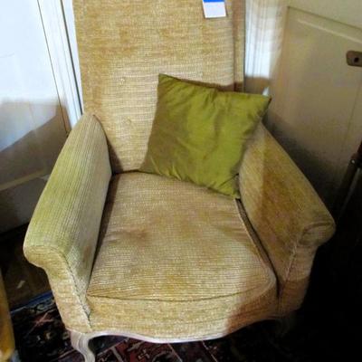 Sale Photo Thumbnail #68