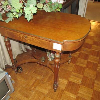 Sale Photo Thumbnail #76