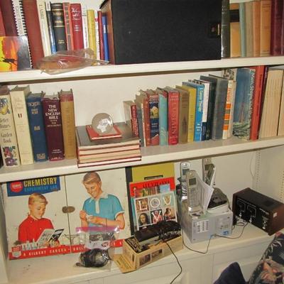 Sale Photo Thumbnail #57