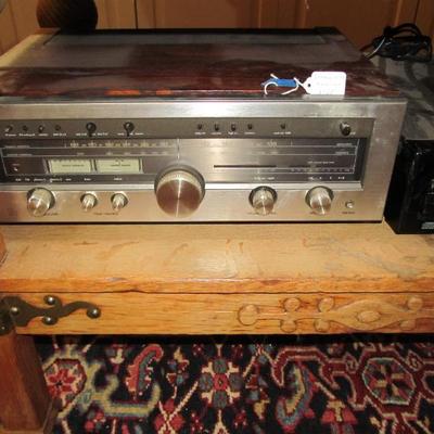 Sale Photo Thumbnail #115