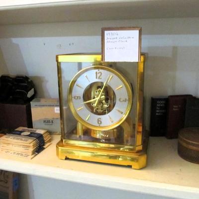 Sale Photo Thumbnail #55