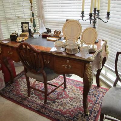 Sale Photo Thumbnail #124