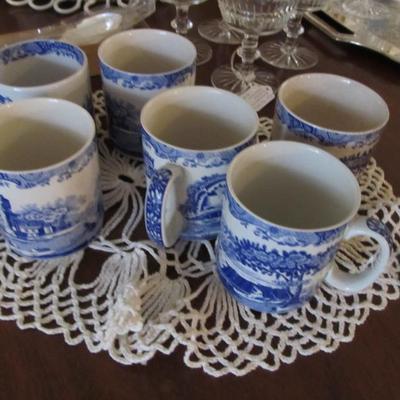 Sale Photo Thumbnail #33