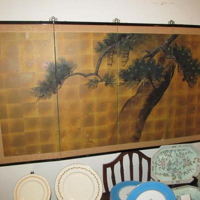 Sale Photo Thumbnail #121