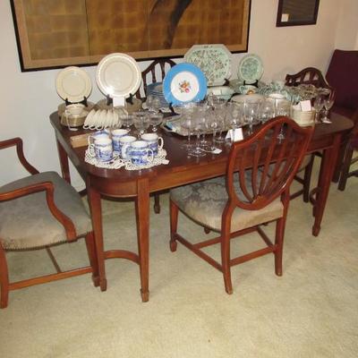 Sale Photo Thumbnail #120