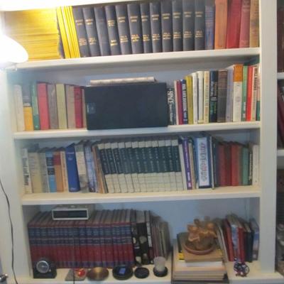 Sale Photo Thumbnail #53