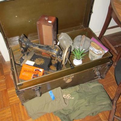 Sale Photo Thumbnail #84