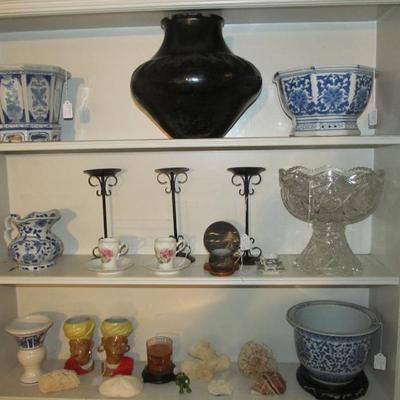 Sale Photo Thumbnail #125