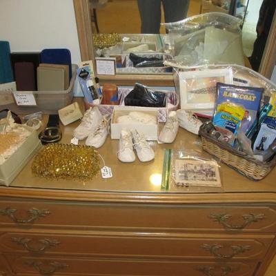 Sale Photo Thumbnail #171