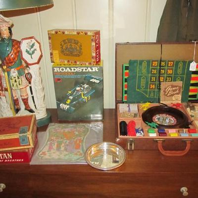 Sale Photo Thumbnail #108