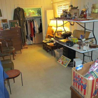 Sale Photo Thumbnail #90