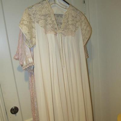 Sale Photo Thumbnail #179