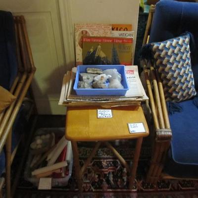 Sale Photo Thumbnail #72