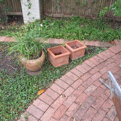 Sale Photo Thumbnail #196