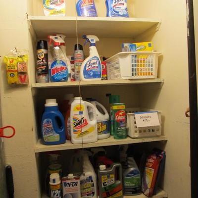 Sale Photo Thumbnail #152