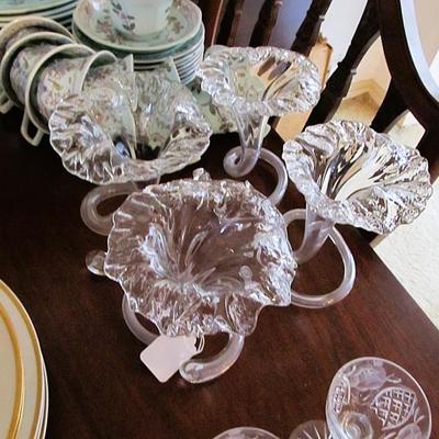 Sale Photo Thumbnail #37