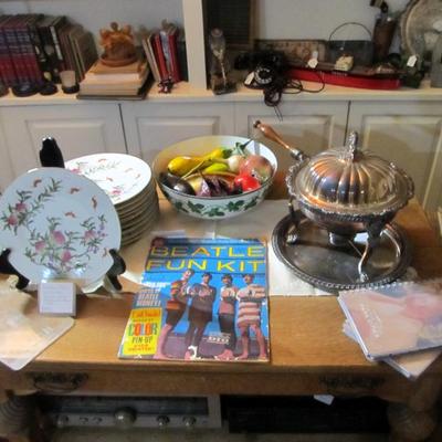 Sale Photo Thumbnail #58