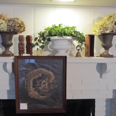 Sale Photo Thumbnail #47