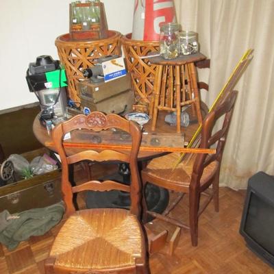 Sale Photo Thumbnail #81