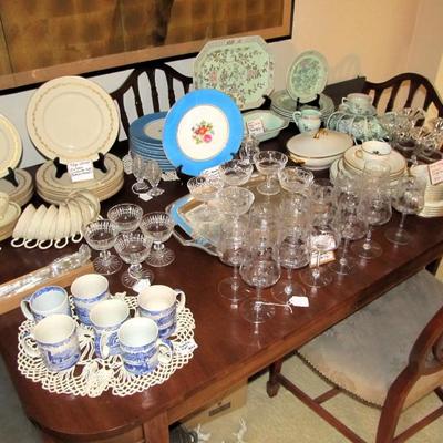 Sale Photo Thumbnail #30