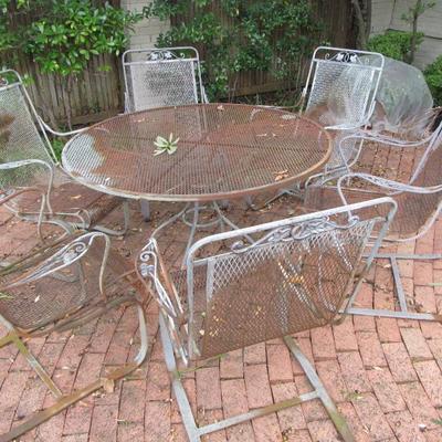 Sale Photo Thumbnail #194