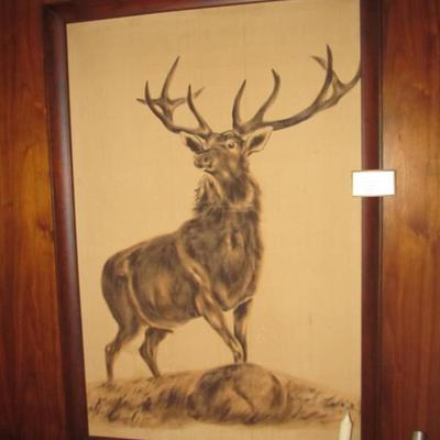 Sale Photo Thumbnail #134