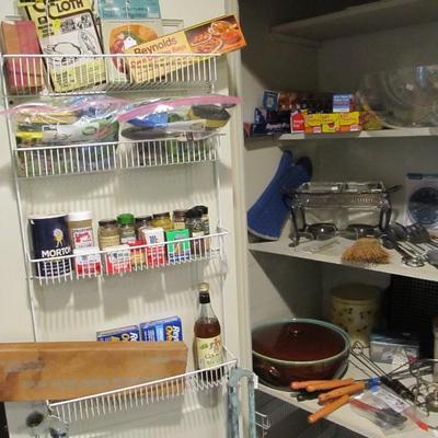 Sale Photo Thumbnail #5