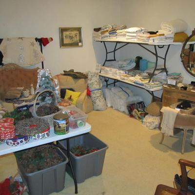 Sale Photo Thumbnail #155