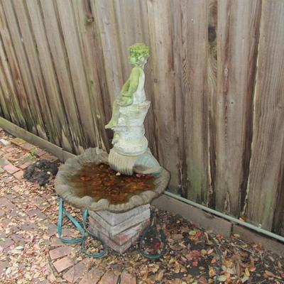 Sale Photo Thumbnail #209