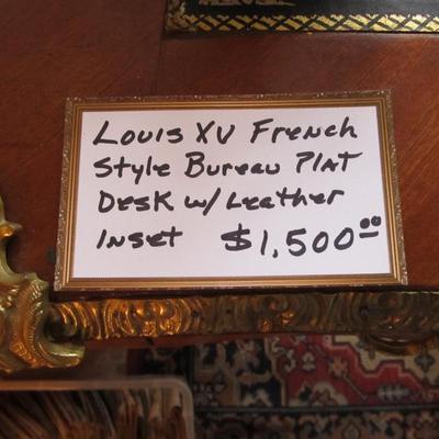 Sale Photo Thumbnail #26