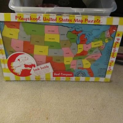 Sale Photo Thumbnail #103