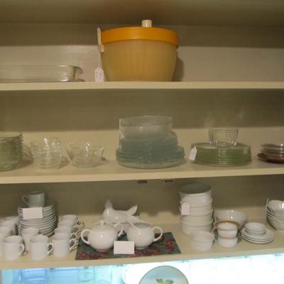 Sale Photo Thumbnail #11