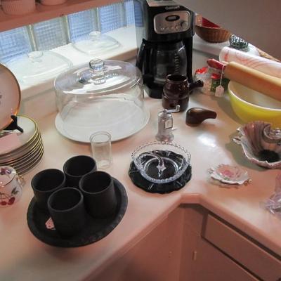 Sale Photo Thumbnail #9