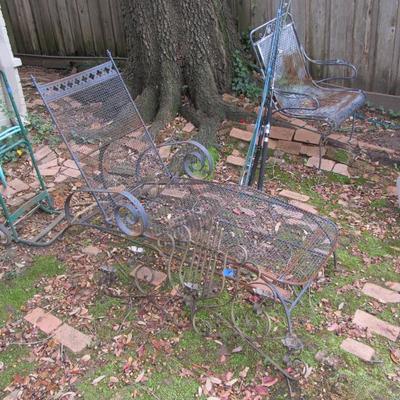 Sale Photo Thumbnail #205