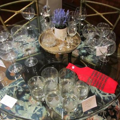 Sale Photo Thumbnail #139