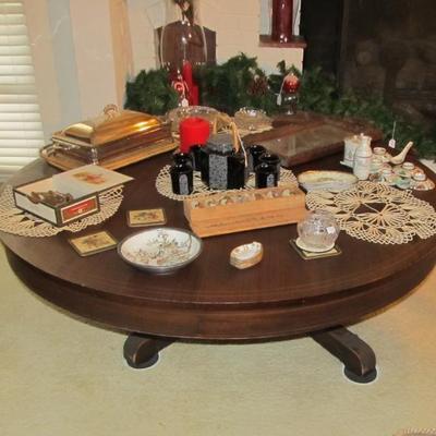 Sale Photo Thumbnail #39