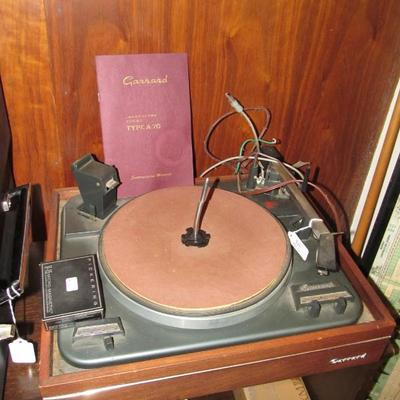 Sale Photo Thumbnail #142