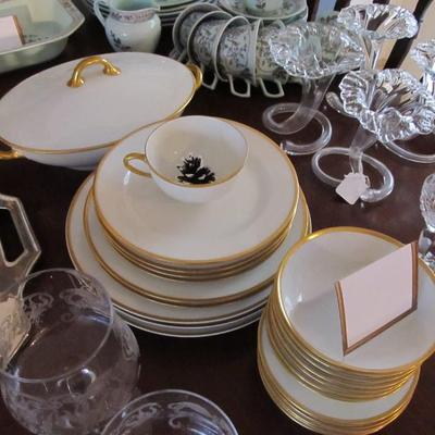 Sale Photo Thumbnail #36