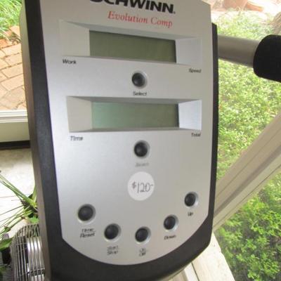 Sale Photo Thumbnail #129