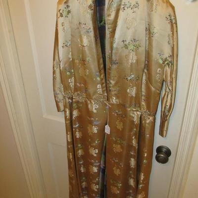 Sale Photo Thumbnail #154