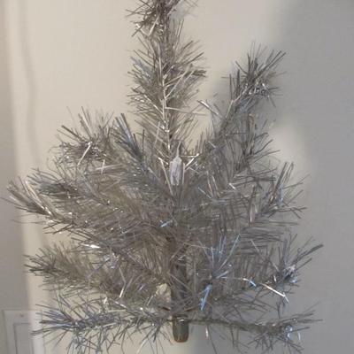 Sale Photo Thumbnail #51